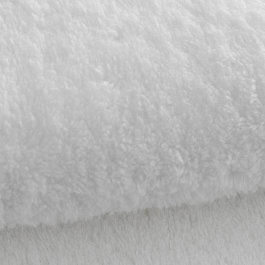 🌿 Core Essentials Package